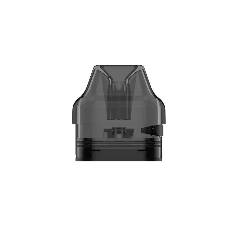 GeekVape Wenax C1 Replacement Pod 3ML (Pack of 2) - Starter Kits