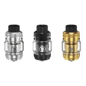GEEKVAPE Z Subohm Tank 5 - Tanks & Atomizers