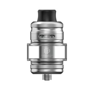 SMOK TF-D Subtank 5.5ml - Tanks & Atomizers