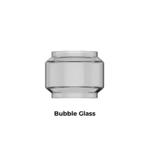 Uwell VALYRIAN IV Replacement Glass - New Deals