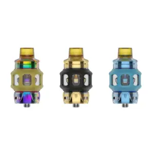 Uwell VALYRIAN IV TANK - Tanks & Atomizers