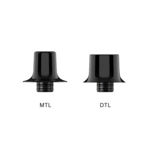 Vaporesso Armour G Series Drip Tip (Pack of 2) - New Deals