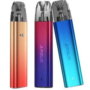 VOOPOO Argus G2 Mini Pod Kit - vape pod system, 3ml, 30W | Starter Kits