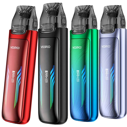 VOOPOO VMATE Max Pod Kit