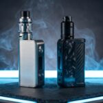 Best Box Mods 2026