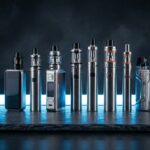 Best Vape Brands 2026