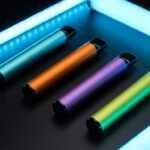 Best Disposable Vapes 2026