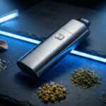 Best Dry Herb Vaporizers 2026