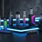 Best Vape Starter Kits 2026