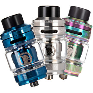 GEEKVAPE Z Sub Ohm SE Tank, 5ml | Tanks & Atomizers