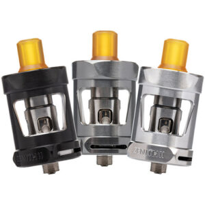 Innokin Zenith 2 MTL Tank, 5ml | Tanks & Atomizers