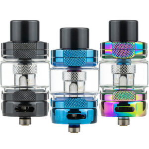 HORIZON Falcon Legend Tank, 5ml | Tanks & Atomizers