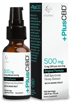 ws-PlusCBD-Website_PDP_Original%20Liquid_2oz%20MF_both%20(1)