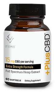 ws-PlusCBD-Website_PDP_Softgels%20ES%2060ct_primary