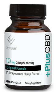 ws-PlusCBD-Website_PDP_Softgels%20Original%2060ct_primary