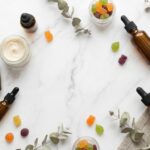 Best CBD products including oils, gummies and topicals