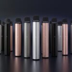 Best high-puff disposable vapes from 30K to 100K puffs