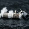 Vape Coils Guide 2026