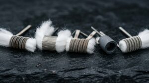 Vape Coils Guide 2026