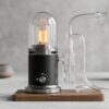 DaVinci EQ Electric Quartz Review