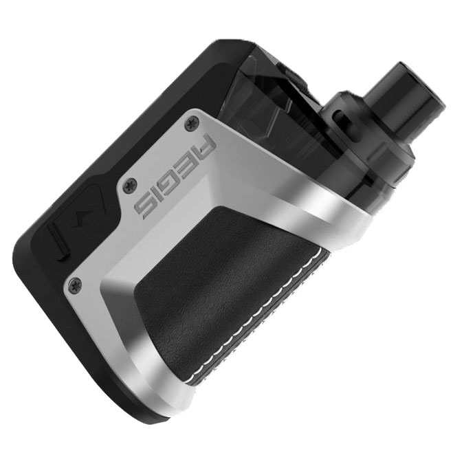 GEEKVAPE Aegis Hero (Hero 2) H45 Pod Kit