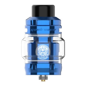 Geekvape ZEUS Z MAX Sub-Ohm Tank