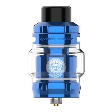Geekvape ZEUS Z MAX Sub-Ohm Tank