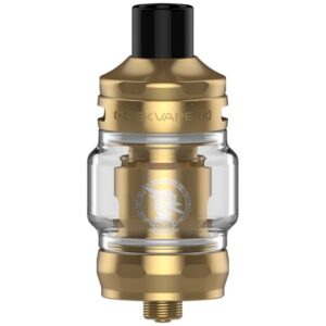 GEEKVAPE Z Nano 2 Tank