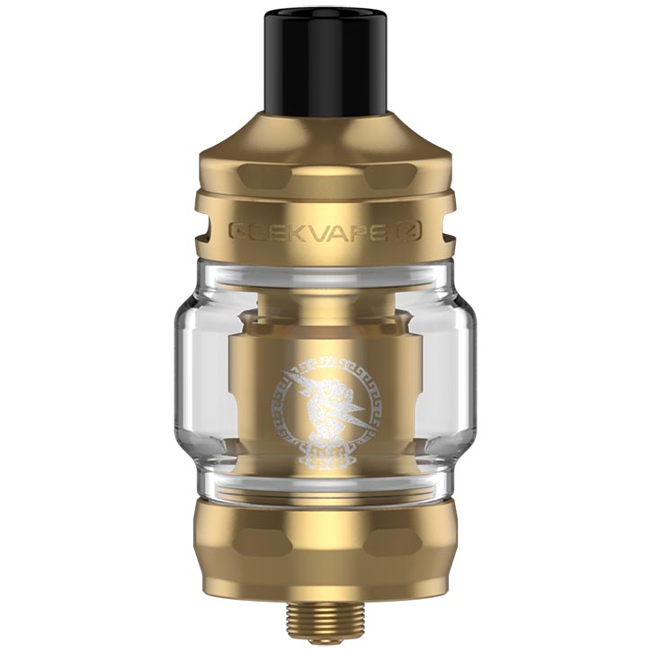 GEEKVAPE Z Nano 2 Tank
