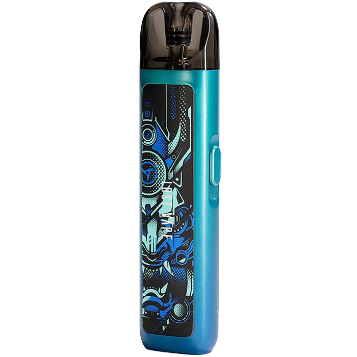 LOST VAPE Ursa Nano Pod System