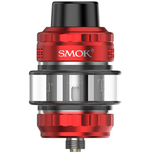 SMOK T-Air Sub-Ohm Tank