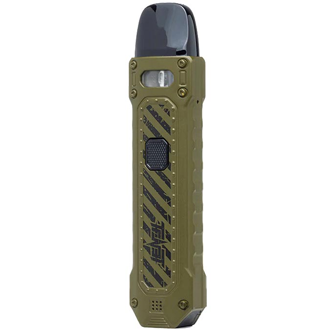 UWELL Caliburn TENET 16W Pod Kit