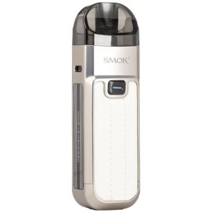 SMOK Nord 5 80W Pod Kit