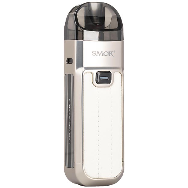 SMOK Nord 5 80W Pod Kit