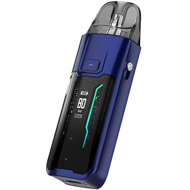 Vaporesso Luxe 80W XR Max Pod System
