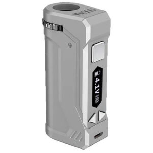Yocan UNI Pro Box Mod