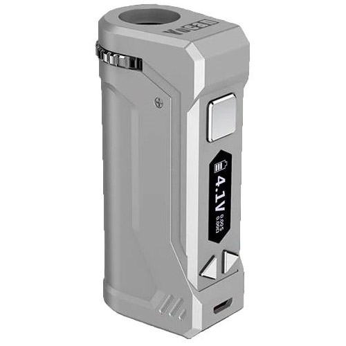 Yocan UNI Pro Box Mod