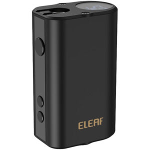 ELEAF iStick 20W Mini