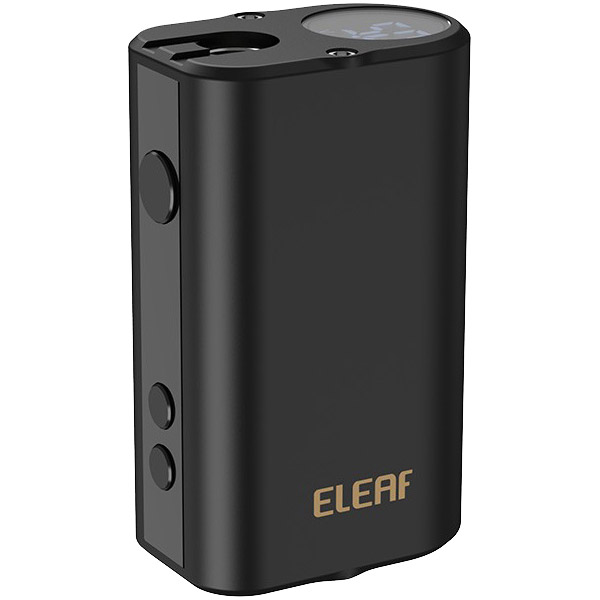 ELEAF iStick 20W Mini