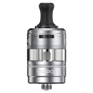 VOOPOO PNP-X Tank