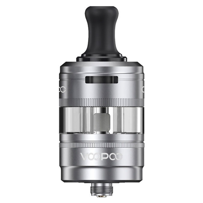 VOOPOO PNP-X Tank