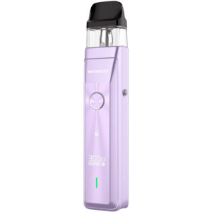 Vaporesso XROS PRO Pod System