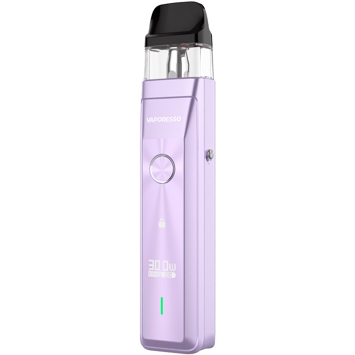 Vaporesso XROS PRO Pod System