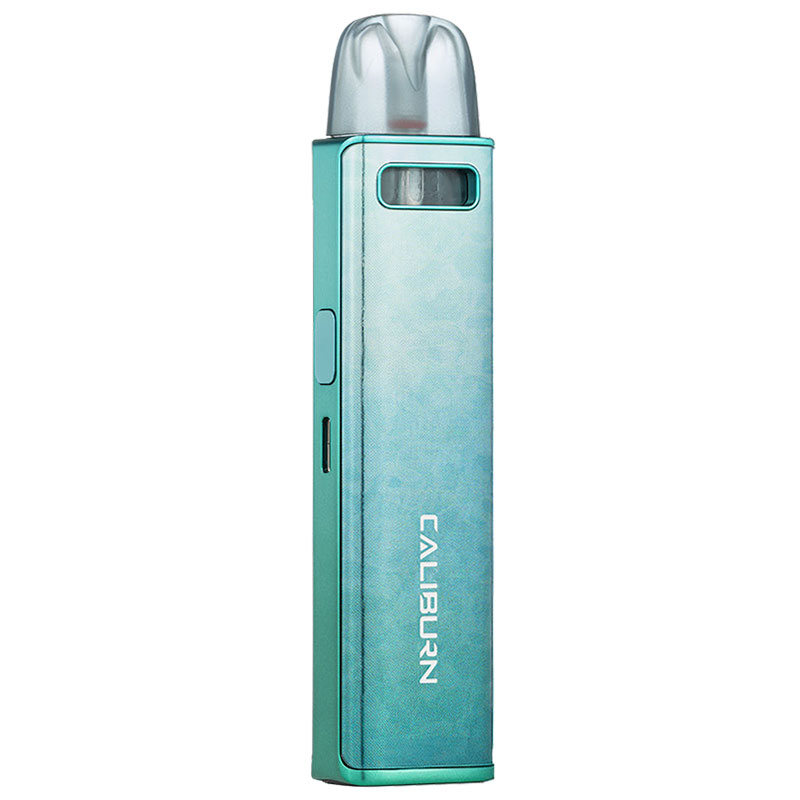 UWELL Caliburn G3 Pro Pod System