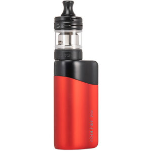 Innokin CoolFire Z60 Zlide Top Starter Kit