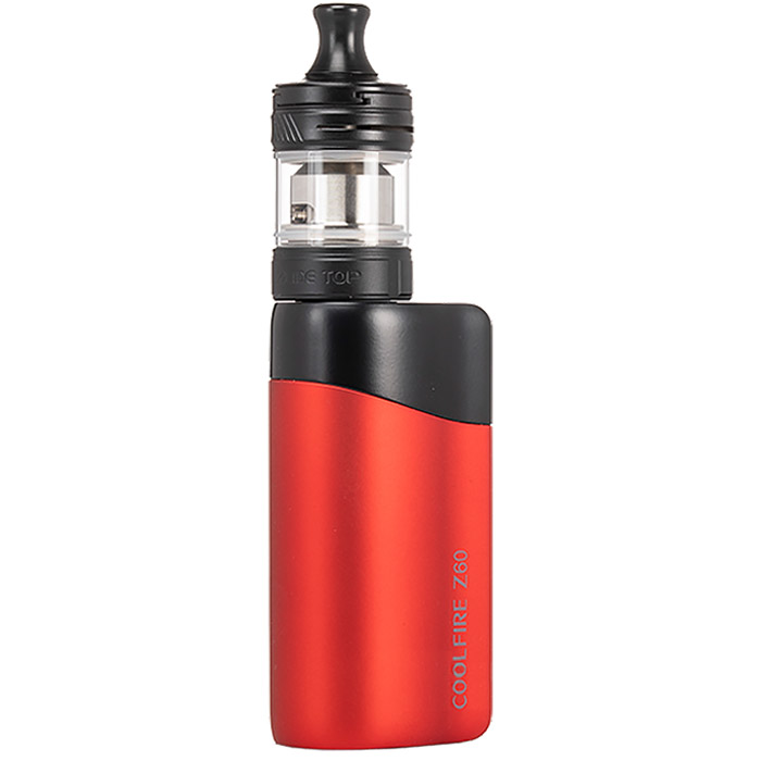 Innokin CoolFire Z60 Zlide Top Starter Kit