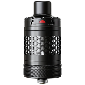 Aspire Nautilus 3 Tank