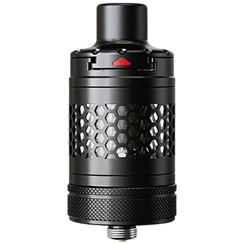 Aspire Nautilus 3 Tank