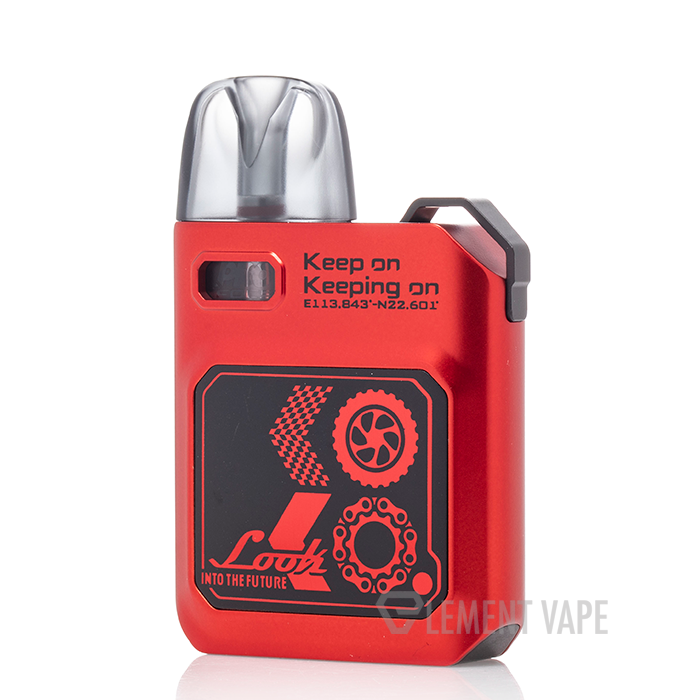 UWELL Caliburn GK3 Pod System