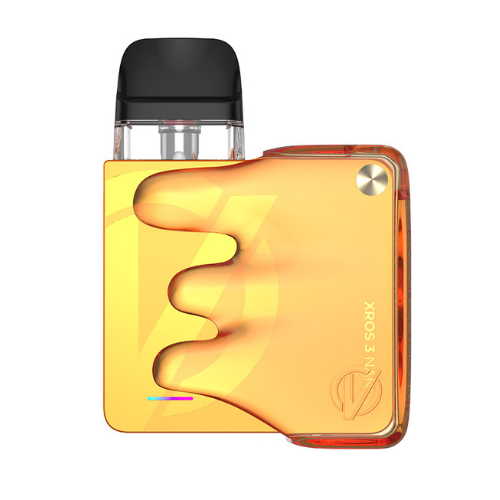 Vaporesso XROS 3 Nano Pod System